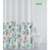 Cortina para Baño Flotus Premium - Tela Antihongos 100% Poliester <:>
