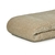 Manta Frazada Suplesa Jacquard. Variedad de colores <°>