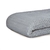 Manta Frazada Suplesa Jacquard. Variedad de colores <°> - Tienda Central Mayorista
