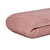 Manta Frazada Suplesa Jacquard. Variedad de colores <°> - tienda online