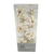 Ganchos para Cortina de Baño Resina Bali Celeste <:> - comprar online