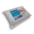 Almohada Inteligente Topacio Legende 55x37 Viscoelástica <*>