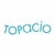 Colchón Topacio Soften Queen Size 160x200x27 <-> en internet