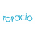Colchón Topacio Complete Doux Pillow 2 Plazas 140x190x31 <-> en internet