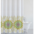 COMBO Cortina de Baño + Ganchos + Protector. Varios diseños línea Country <*>