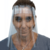 Máscara De Protección Facial Pack X 10 Armado Fácil - tienda online