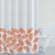 COMBO Cortina de Baño + Ganchos + Protector. Varios diseños línea Country <*> - comprar online