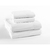 Sábanas Guinza 200 hilos percal americano. Calidad de hotel. <°> - comprar online