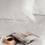 Sábanas Guinza 400 hilos algodón egipcio. Calidad de hotel <°> - comprar online