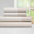 Sábanas Cannon Classic Ivory 200 hilos Puro Algodón. <°> - comprar online