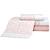 Sábanas Danubio Dressy Olivo 144 hilos mix <°> - comprar online
