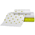 Sábanas Danubio Dressy Tejo 144 hilos mix <°> - comprar online