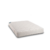 Colchón Topacio Simetric Doux 2 plazas 140x190x25 <->