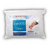 Almohada Inteligente Topacio Sommet 61x40 Viscoelástica <*>