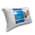 Almohada Topacio Sunset 70x50 Fibra Poliester Micro-esferas <*>