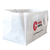 Bolsa Tienda Central. Ancho 70cm, alto 40cm y base 40cm. - comprar online