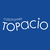 Colchón y Sommier Topacio Marfil 2 plazas 130x190x22 <-> en internet