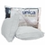 Almohada Única Premium - Percal 180 Hilos <*>