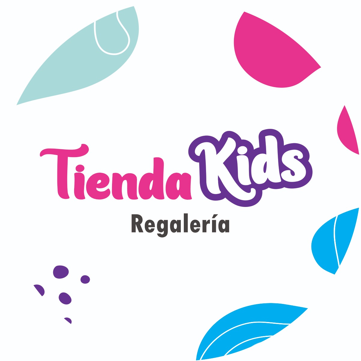 Tienda Kids