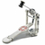 PEDAL DE BOMBO SONOR 4000 - SIMPLE - DOBLE CADENA - INCLUYE FUNDA