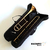 Trombón a vara Lincoln Winds jytb-1502 Bb tenor con estuche y boquilla - comprar online