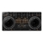 Controladora Dj Pioneer DDJ-REV1