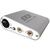 Placa de sonido / interfaz ESI MAYA22 USB