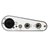Placa de sonido / interfaz ESI MAYA22 USB en internet