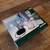 Condensador SAMSON C01UPAK USB con estuche, soporte araña, cable USB y Software