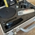 Imagen de Condensador SAMSON C01UPAK USB con estuche, soporte araña, cable USB y Software