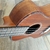 UKELELE PARQUER TENOR CAOBA CON FUNDA en internet
