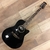GUITARRA ELECTROACÚSTICA OVATION CS24 CELEBRITY