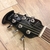 GUITARRA ELECTROACÚSTICA OVATION CS24 CELEBRITY en internet