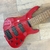 BAJO WASHBURN 6 CUERAS ACTIVO - comprar online