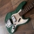 BAJO SX VINTAGE JAZZBASS CON FUNDA - comprar online