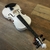 Violín YIRELLY 4/4 BLANCO con estuche, arco y resina - comprar online