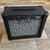 Amplificador para guitarra eléctrica 25w Roller c/distorsión.
