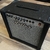 Amplificador para guitarra Roller 40w c/distorsión - comprar online