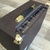 AMPLIFICADOR ROSS 25W PARA ACÚSTICA Y VOZ - EQ 3 BANDAS + CHORUS en internet