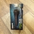 MICRÓFONO SHURE PGA58 CON CABLE XLR - XLR