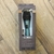 MICRÓFONO ROSS FM-140-HT CON SWITCH ON/OFF + CABLE XLR PLUG