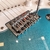 GUITARRA STRATOCASTER LEONARD - CUERPO MACIZO - ESCALA 650mm - 22 TRASTES MEDIUM JUMBO - CLAVIJAS DE LUJO - comprar online