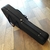 ESTUCHE SEMIRRÍGIDO PARA GUITARRA 1/2 CAJA - GUITARRAS GODIN - ALPUJARRA 300KEC - FONSECA 41KEC - - MAGNIFICOMUSICA