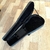 ESTUCHE SEMIRRÍGIDO PARA GUITARRA 1/2 CAJA - GUITARRAS GODIN - ALPUJARRA 300KEC - FONSECA 41KEC - - tienda online