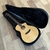 SEMIRRÍGIDO PARA GUITARRA ACÚSTICA