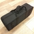 Trompeta Bb Lincoln Winds LWTR1401 con estuche y accesorios - comprar online