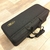 Trompeta Bb Lincoln Winds LWTR1401 con estuche y accesorios en internet
