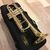Trompeta Bb Lincoln Winds LWTR1401 con estuche y accesorios - comprar online