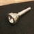 Imagen de Trompeta Bb Lincoln Winds LWTR1401 con estuche y accesorios
