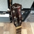 GUITARRA ELECTROACÚSTICA FENDER CD-140SCE INDONESIA CAOBA en internet